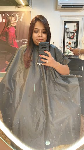 Photo from customer review